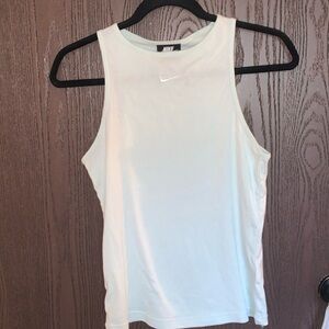 Nike tank top